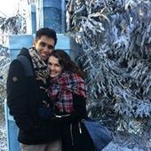 User avatar for Riley Court Bennett