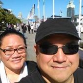 User avatar for Neil Kalauni