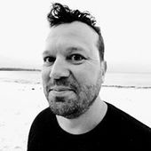 User avatar for Jason Fernandez