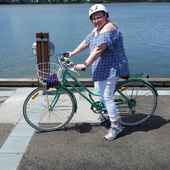 User avatar for Leanne Lindsay