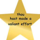 User avatar for David Ellis