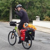 User avatar for Jean Baptiste Authelet