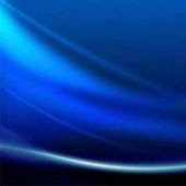 User avatar for Babici Babici