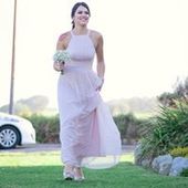 User avatar for Barbara Dos Santos Assoni