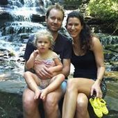 User avatar for Michael C