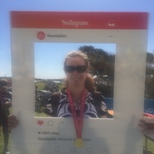 User avatar for Fiona Bachmann