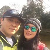 User avatar for Katie Li