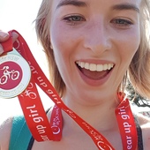 User avatar for Lauren Celine