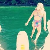 User avatar for Anna Torok