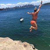 User avatar for Kirsty Smith