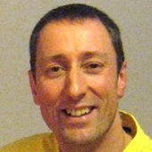 User avatar for Jonathan Whiteland