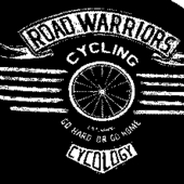 User avatar for Conan Mcguire