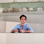 User avatar for Taylor Wallace