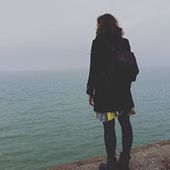 User avatar for Pippa Jopp