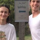 User avatar for Jack Bennett