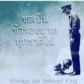 User avatar for Sittisak Parthong