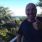 User avatar for Georg Galas