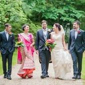 User avatar for Rob Hoyles