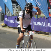 User avatar for Dav Inne Frid Uco