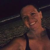 User avatar for Brynn O'Brien