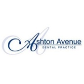 User avatar for Ashton Avenue Dental Practice