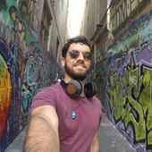 User avatar for Victor Fagundes