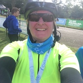 User avatar for Amanda Denton