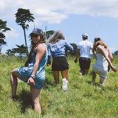 User avatar for Ellie Copeland