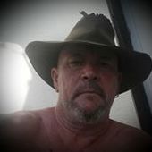 User avatar for Paul Ollevou