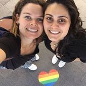 User avatar for Maddy Lines