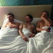 User avatar for Bryn Kinsella