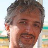 User avatar for Davide Vampiri