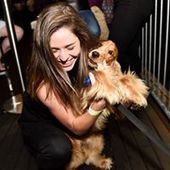 User avatar for Rebecca Sharp