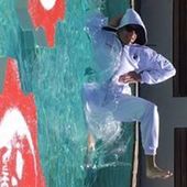 User avatar for Mark Pakula