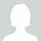 User avatar for Ange Bolding