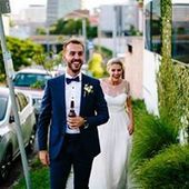 User avatar for Alex Mazzoni