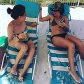 User avatar for Katrie Lowe