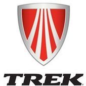 User avatar for Andrew L