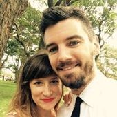 User avatar for Francis Vierboom