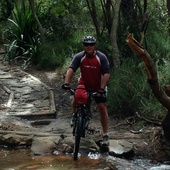 User avatar for Stephen Walgers