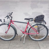 User avatar for Keith Doan