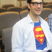 User avatar for Ronny Schnapp