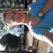 User avatar for Malwina Germanska