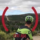 User avatar for Peter Cripps