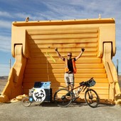 User avatar for Phil Newman