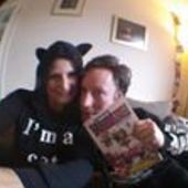 User avatar for Cat Henderson