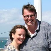 User avatar for Andrew Richley