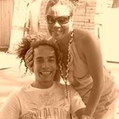 User avatar for Justin Hamley