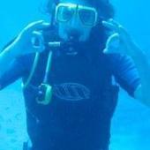 User avatar for Jeremy Cunnington