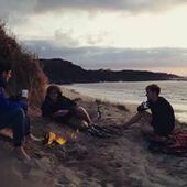 User avatar for James Pickering